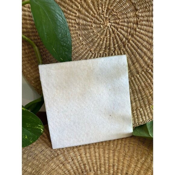 All it takes is one bloom of hope to make a spiritual garden tile - Picture 8 of 10